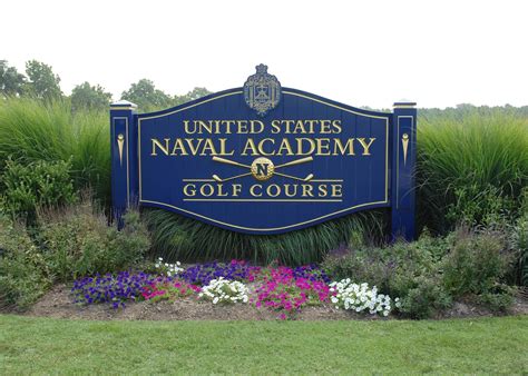 naval academy golf course scorecard|United States Naval Academy Golf Club .